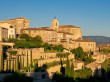 Le manque de logements, un des principaux freins ...