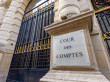Transition écologique : la Cour des comptes ...