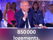 DPE et coefficient de conversion : même les ...
