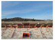 Dans le Lot-et-Garonne, A40 redonne à un stade ...