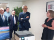 Le futur directeur général de l'ANCT est...
