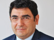 La FMB a un nouveau président et une nouvelle ...