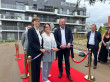 Nexity vend moins de logements... mais ne perd ...
