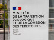 Démission collective à l'Autorité ...