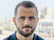 "Les fluides frigorigènes alternatifs sont encore ...