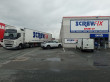 Pour asseoir son maillage territorial, Screwfix ne ...