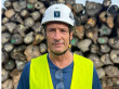 Un nouveau directeur pour le spécialiste de la ...