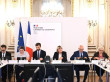 MaPrimeRénov' : comment les rénos d'ampleur ont ...