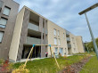Comment Action logement accompagne le programme ...