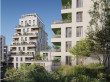 A Villeurbanne, Cogedim veut faciliter l'accès à ...