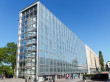 Affaire Jean Nouvel : deux ex-collaborateurs ...