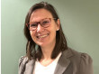 Une nouvelle directrice pour l'agence de ...