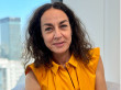 Foncia nomme une nouvelle directrice des ...