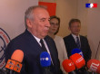Fraude fiscale : Bayrou confirme un projet de loi ...