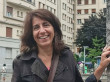 Patrimoine du XXe siècle : "Il y a énormément ...