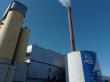 Saint-Gobain observe des signes encourageants de ...