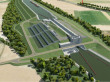 Canal Seine-Nord Europe : la consultation pour la ...