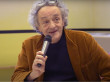 François Chaslin, critique d'architecture, est ...