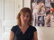 "La politique de la ville va se reconstruire avec ...