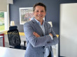 Le Logis breton accueille son nouveau directeur ...