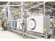 Bosch signe la plus grande acquisition de son ...