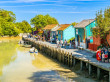 L'île d'Oléron fait condamner Leboncoin, après ...