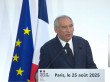 Projets "à la poubelle", chantiers arrêtés : le ...