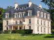 À Versailles, le pavillon Panhard réenchanté ...