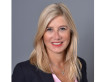 Spie se dote d'une nouvelle directrice juridique ...