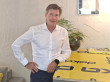 Un ancien dirigeant de Doka France reprend la ...