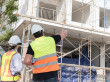 Les coûts de construction se stabilisent 