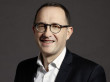 Vinci promeut un nouveau directeur des ressources ...