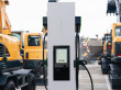 CEE : les matériels de chantier électriques ...