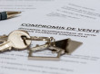Transactions, prix, taux : ce qui attend le ...