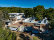 A Saint-Paul-de-Vence, la Fondation Maeght pousse ...