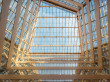 La Maison de l'innovation, à Nantes, mêle ...