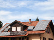 La baisse de TVA à 5,5% sur les panneaux solaires ...