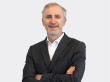 Altyn promeut un nouveau directeur administratif ...