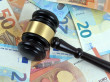 Retards de paiement : la DGCCRF distribue des ...