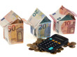 Immobilier : accalmie sur les taux, mais les ...
