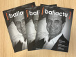 Magazine Batiactu : découvrez le sommaire du ...