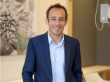 Un nouveau président à la tête de LP Promotion