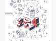 "2024 a été une année de renouvellement pour ...