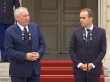 Nomination de Sébastien Lecornu : les ...