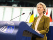 L'Union européenne va organiser son premier ...
