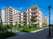 Demathieu Bard Immobilier étend sa présence ...