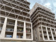 Avec le projet Iksso, un quartier de Bordeaux ...