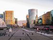 Paris La Défense doit revoir au plus vite son ...