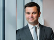 Menuiseries en aluminium : le SNFA accueille son ...