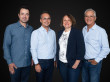 Une nouvelle directrice générale pour Repar'stores